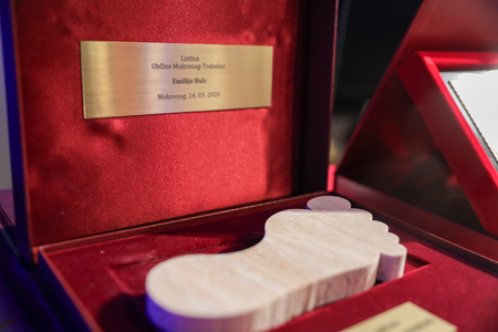 12.3.2026_mokronog_praznik_studio PraprotKa181